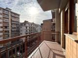 Appartamento, TORINO, 168.000 €, 89,00 mq