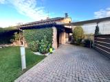 Casa, PARMA, 455.000 €, 145,00 mq
