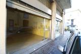 Superfici commerciali, PONTE SAN PIETRO, 35.000 €, 86,00 mq