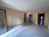 Appartamento, CROTONE, 165.000 €, 140,00 mq