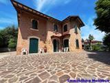Casa, CASTELVETRO DI MODENA, 700.000 €, 560,00 mq