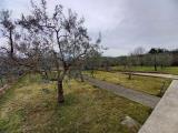 Appartamento, RIETI, Castelfranco, 175.000 €, 100,00 mq
