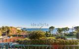 Casa, NAPOLI, Posillipo, 2.900.000 €, 700,00 mq
