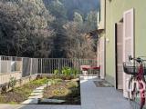Appartamento, ARENZANO, 185.000 €, 57,00 mq