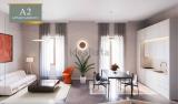 Appartamento, SORI, 459.000 €, 93,00 mq