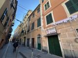 Appartamento, GENOVA, Sestri Ponente, 179.000 €, 158,00 mq