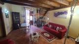Appartamento, PALERMO, 109.000 €, 80,00 mq