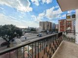 Appartamento, MANFREDONIA, 195.000 €, 75,00 mq