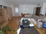 Appartamento, BOLZANO - BOZEN, 690.000 €, 153,00 mq