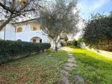 Appartamento, SABAUDIA, 155.000 €, 65,00 mq