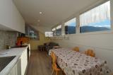 Appartamento, BRUNICO - BRUNECK, 382.000 €, 52,00 mq