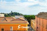 Appartamento, CAGLIARI, 360.000 €, 80,00 mq