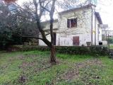 Casa, TERNI, 89.000 €, 100,00 mq