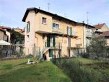 Appartamento, BAVENO, 98.000 €, 65,00 mq