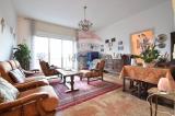 Appartamento, STRESA, 380.000 €, 115,00 mq
