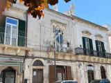Casa, MARTINA FRANCA, 118.000 €, 108,00 mq