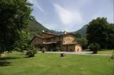 Casa, PIETRASANTA, 3.000.000 €, 470,00 mq