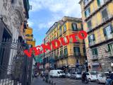 Appartamento, NAPOLI, 190.000 €, 44,00 mq