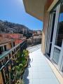 Appartamento, LERICI, 340.000 €, 86,00 mq