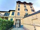 Appartamento, MILANO, Gallaratese, 163.000 €, 48,00 mq