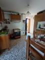 Casa, MASSA, 75.000 €, 75,00 mq