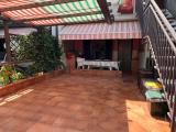 Appartamento, MASCALI, 85.000 €, 50,00 mq