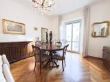 Appartamento, MILANO, 469.000 €, 90,00 mq