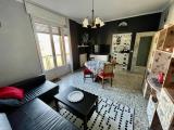 Appartamento, ALESSANDRIA, 95.000 €, 90,00 mq