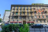 Appartamento, MILANO, 630.000 €, 110,00 mq