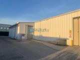 Superfici commerciali, LIMENA, 480.000 €, 820,00 mq