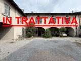 Appartamento, CALCINATO, 135.000 €, 120,00 mq