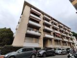 Appartamento, RAPALLO, 198.000 €, 70,00 mq