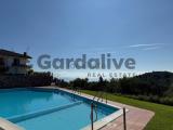 Appartamento, SOIANO DEL LAGO, 295.000 €, 129,00 mq