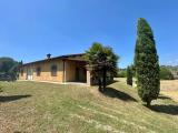 Casa, SAN GIMIGNANO, 350.000 €, 270,00 mq