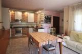 Appartamento, ROSOLINA, 115.000 €, 75,00 mq