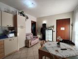 Appartamento, ROSOLINA, 95.000 €, 60,00 mq