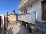 Casa, LECCE, 195.000 €, 153,00 mq