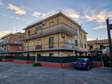 Appartamento, MARINO, 225.000 €, 110,00 mq