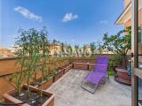 Appartamento, ROMA, 380.000 €, 128,00 mq