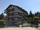Appartamento, PECETTO TORINESE, 190.000 €, 105,00 mq