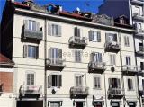 Appartamento, MONCALIERI, 67.500 €, 50,00 mq