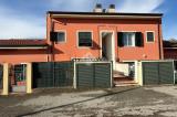 Appartamento, SANTO STEFANO DI MAGRA, 137.000 €, 50,00 mq