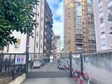 Appartamento, PALERMO, Calatafimi, 165.000 €, 120,00 mq
