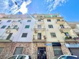 Appartamento, BARI, San Pasquale, 130.000 €, 60,00 mq
