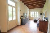 Appartamento, BONATE SOTTO, 240.000 €, 169,00 mq