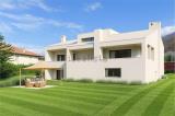 Casa, CAVEDINE, 480.000 €, 354,00 mq