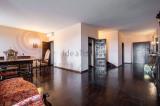 Appartamento, PADOVA, 550.000 €, 220,00 mq