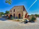 Appartamento, CAMPIGLIA MARITTIMA, 195.000 €, 70,00 mq