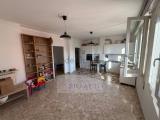 Appartamento, VENEZIA, Cannaregio, 440.000 €, 90,00 mq