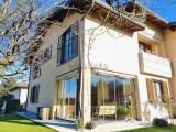 Casa, FALOPPIO, 435.000 €, 170,00 mq